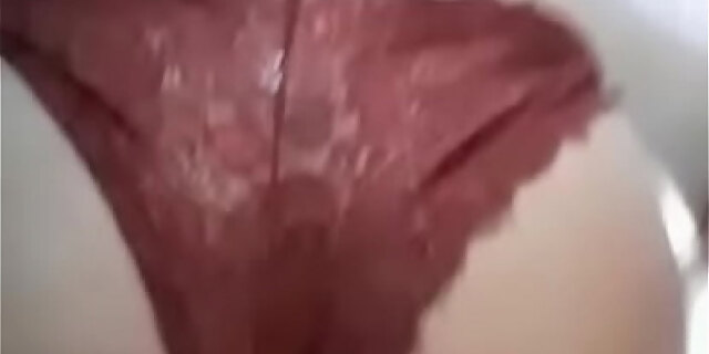 girlfriend,molten,quickie,teen