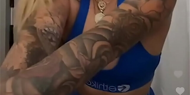 latina