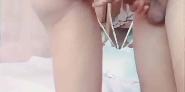 creampie,hardcore,pussy,tiny