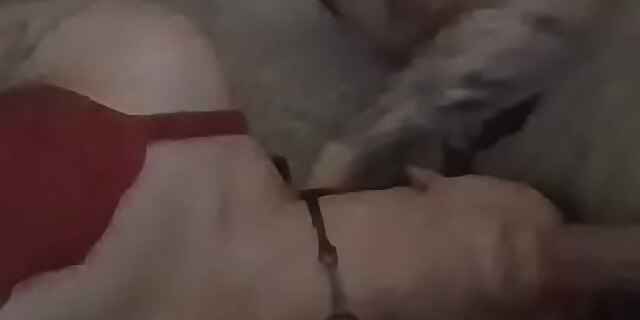 big ass,blowjob,deepthroat,latina,virgin