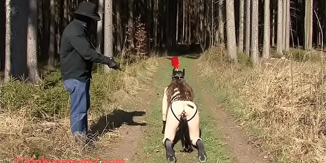 bdsm,bondage,domination,fetish,submissive