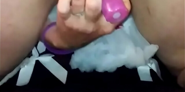 amateur,anal,big ass,couple,homemade,massage,masturbation,milf,vibrator,wife