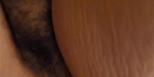 amateur,bbw,chubby,closeup,fat,femdom,hairy,homemade,mature,milf,missionary,pussy,sex,wife