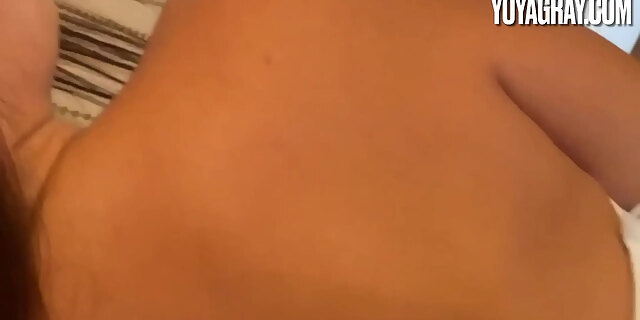 anal,babes,blowjob,brunette,clothed,deepthroat,doggystyle,first time,pov,rough anal,sex,teen