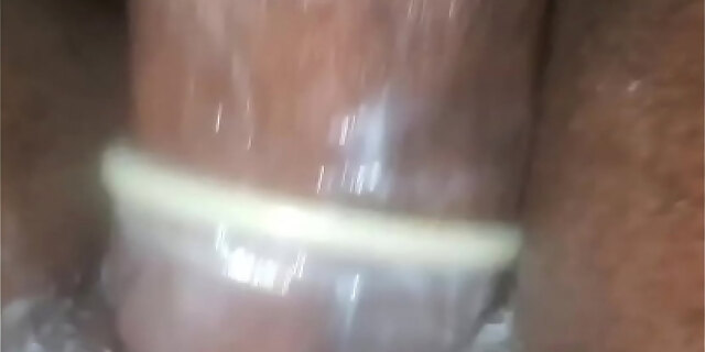 amateur,big ass,big cock,cum,cumshot,pussy