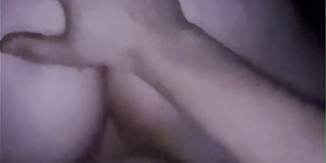 cowgirl,fat ass,milf,pawg