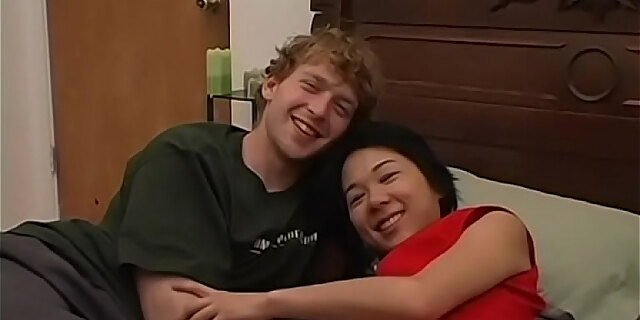 amateur,asian,asian amateur,blowjob,boyfriend,couple,fingering,girlfriend,hairy,hardcore,homemade,missionary,petite,small tits