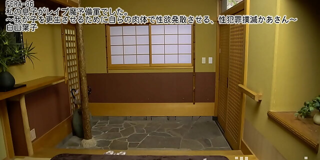 blowjob,cowgirl,french,handjob,japanese,mature,milf,sex