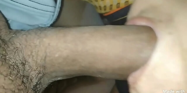 latina,pov,sister,teen