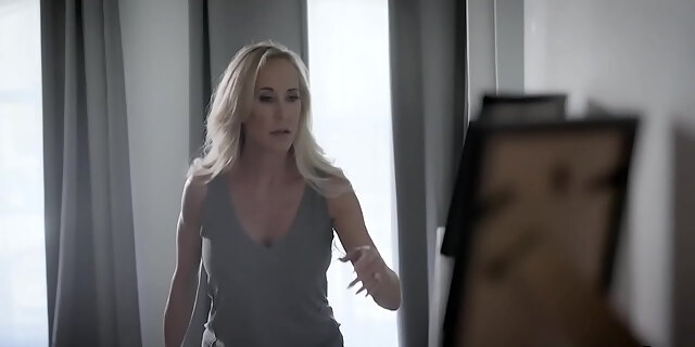 big tits,blonde,boobs,bra,brunette,cheating,hairy,housewife,husband,lesbian,licking,mature,milf,pornstar,pornstars,wife