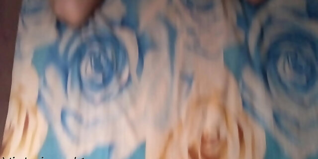 blowjob,boobs,european,femdom,hardcore,latina,lingerie,pornstar,pussy,sex,striptease