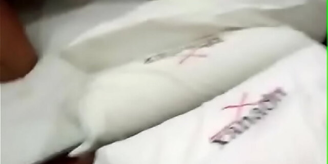 ass,big ass,doggystyle