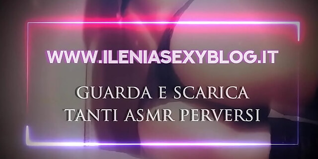 compilation,cuckold,feet,italian,joi