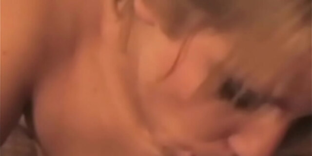 amateur,amateur milf,blowjob,blowjobs,cougar,cumshots,handjobs,homemade,milf,real,redhead,sex