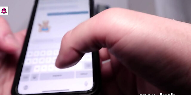 amateur,blonde,blowjob,fat,fingering,french,handjob,old,pov,real,sex,swallowing