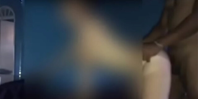 amateur,anal,naughty