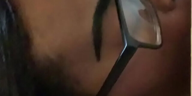 bbw,big tits,blowjob,boobs,deepthroat,dildo,ebony,solo