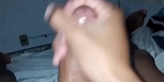 handjob,hardcore,masturbation