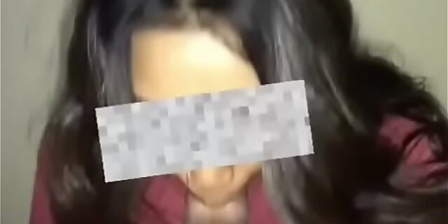 asian,bbc,blowjob,interracial