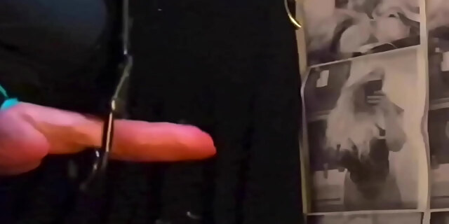 amateur,cum,cumshot,fetish,homemade,wife