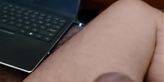 masturbation,mature