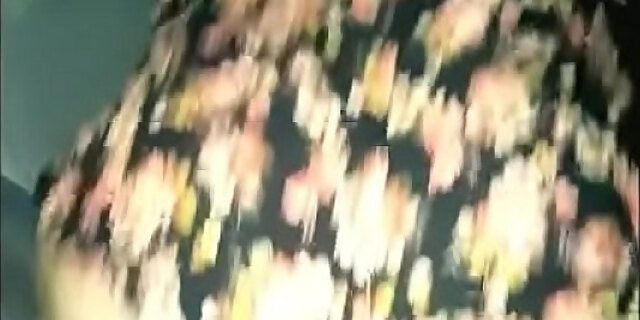 amateur,car,couple,doggystyle,ebony,femdom,homemade,outdoor,pussy,slut