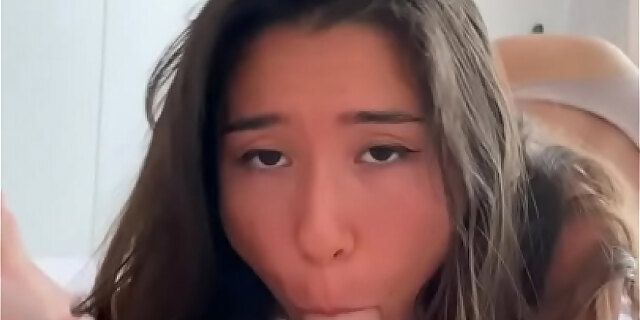 blowjob