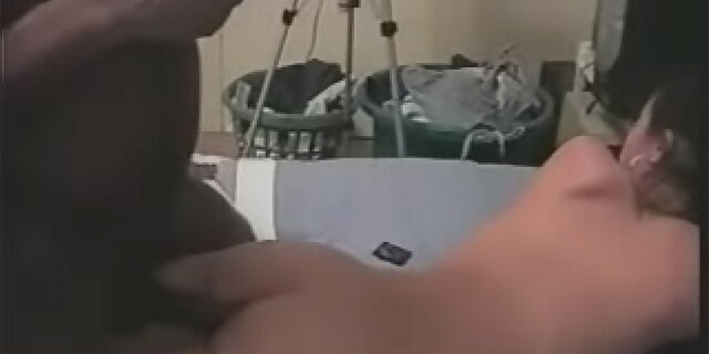 big ass,big tits,boobs,bubble butt,fingering,juicy,masturbation,pussy,solo