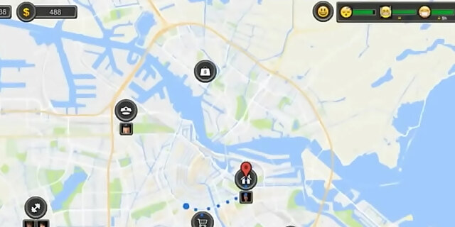 amateur,amateur anal,anal,ass,big ass,big tits,boobs,molten,perfect,teen