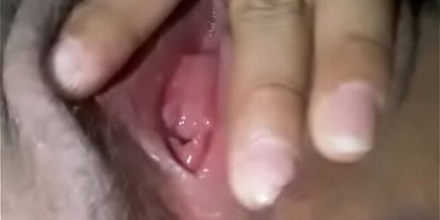 girlfriend,mexican,solo,teen