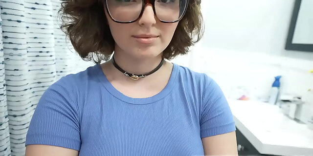 babes,big tits,blowjob,boobs,brunette,busty,cheating,deepthroat,glasses,hardcore,natural tits,pov