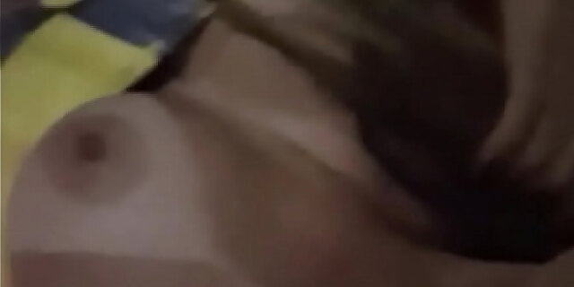 father,femdom,fingering,latina,mexican,public,pussy,squirt