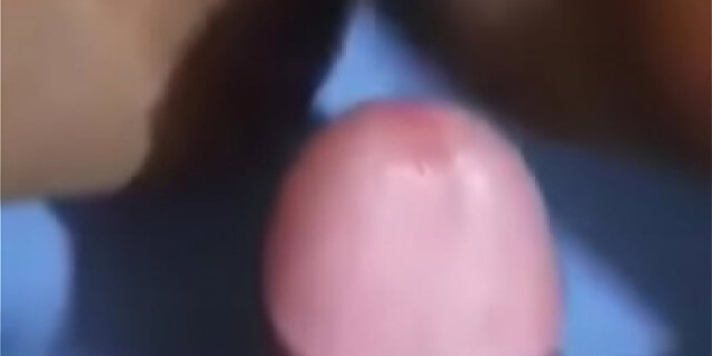 amateur,friend,husband