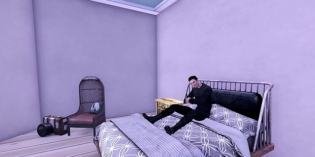 anal,big ass,big tits,blowjob,casting,cheating,high heels,office,parody,pornstar,pov,wife