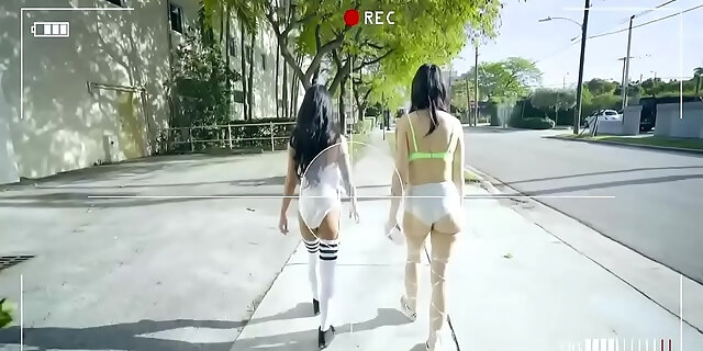 amateur,big ass,big tits,blowjob,brunette,busty,cowgirl,cumshot,doggystyle,group,hardcore,latina,riding