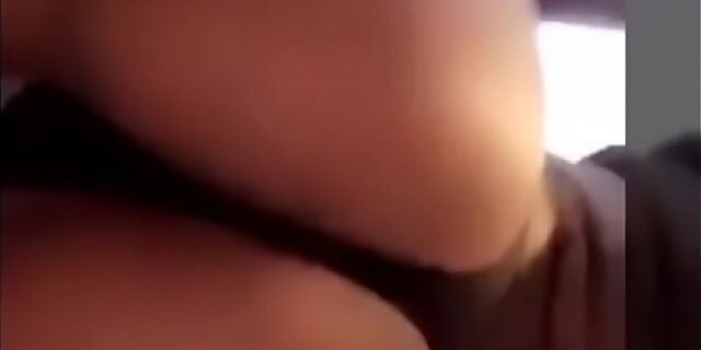 big cock,black,deepthroat,doggystyle,ebony,exotic,fingering,handjob,hardcore,homemade,latina,lesbian,licking,massage,real,solo
