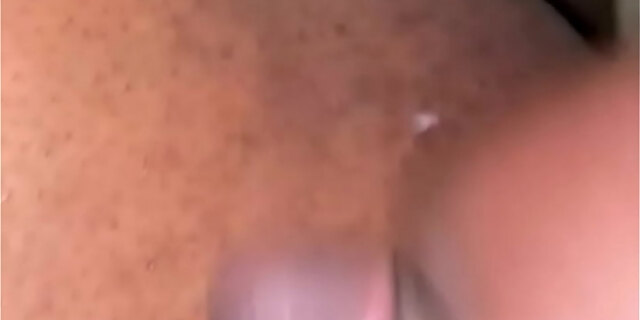 big tits,bukkake,cum