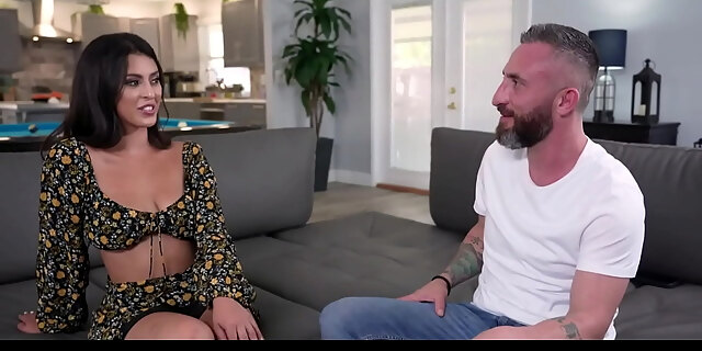 babes,blowjob,cheating,fantasy,fetish,hardcore,molten,naughty,role-play,sex,taboo,teen