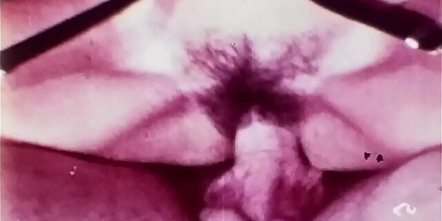 erotic,group,hairy,retro,threesome,vintage