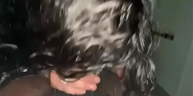 babes,bbc,blowjob,brunette,latina,redhead,wife