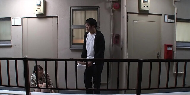 amateur,asian,ass,babes,blowjob,boobs,boyfriend,creampie,doggystyle,erotic,femdom,japanese,neighbor,oral,orgasm,pussy,sex