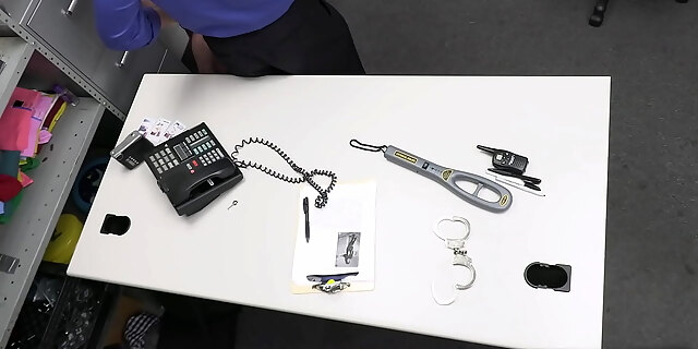 babes,blonde,blowjob,milf,mom,natural tits,office,punishments,stepmom,teen