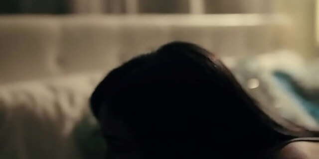 babes,big cock,big tits,blowjob,boobs,brunette,deepthroat,handjob,hardcore,latina,licking,masturbation,old,oral,pussy,spanish,teen