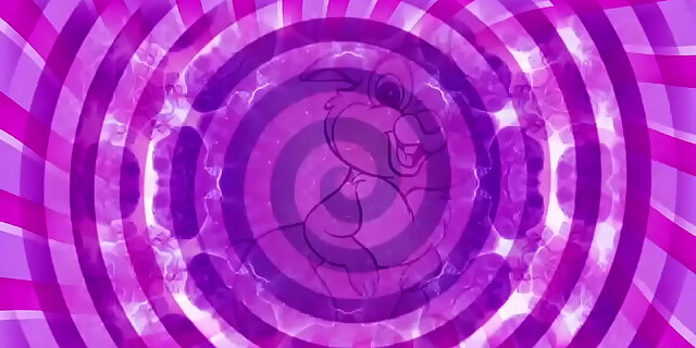 bdsm,bra,femdom,hypnosis,joi,tease,train