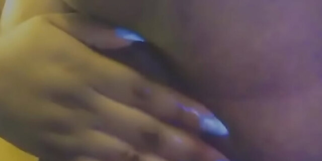 babes,big ass,chubby,ebony,fat,femdom,pussy,solo