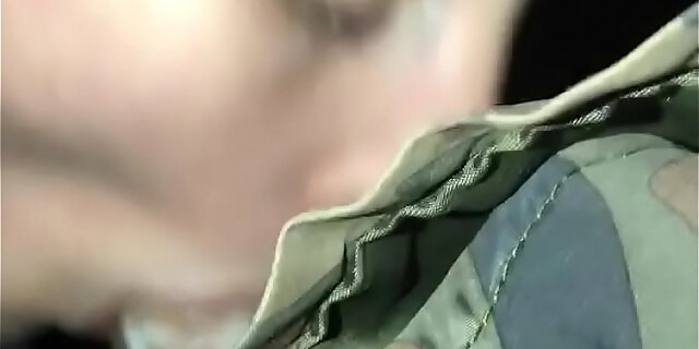 big cock,black,blowjob,cumshot,deepthroat,slut