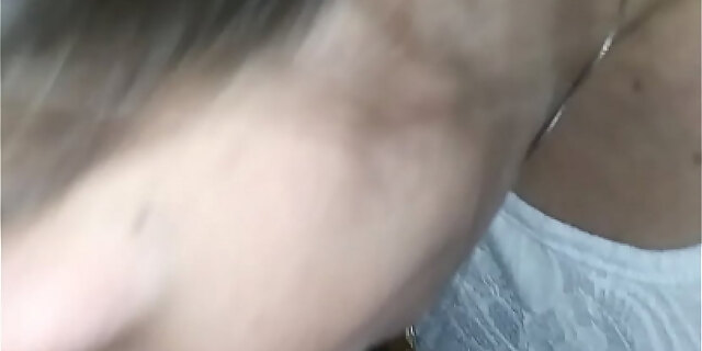 blowjob,deepthroat,girlfriend