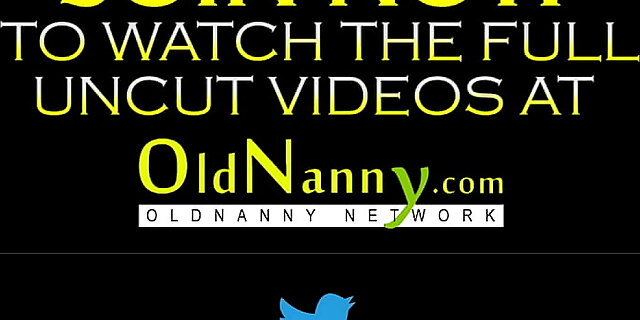 big tits,boobs,british,cougar,fingering,granny,lesbian,licking,masturbation,mature,mature blonde,milf,orgasm,pussy,wife