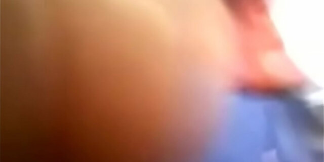 amateur,anal,bus,masturbation,milf,wife