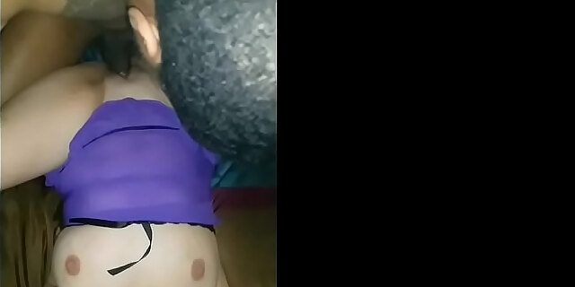 compilation,cuckold,vixen,wife